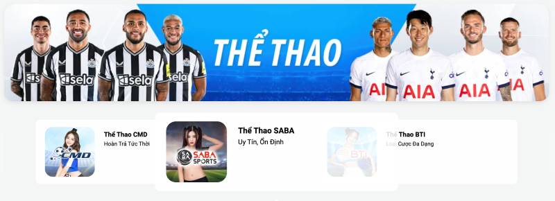 FUN88 – Link Vào Fun 88 – Fun88 App【2025】✔️ Mobile 19 Ca cuoc the thao fun88