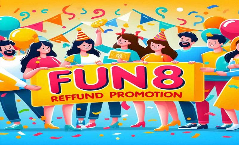 FUN88 – Link Vào Fun 88 – Fun88 App【2025】✔️ Mobile 26 Cộng đồng người chơi đông đảo, gắn kết