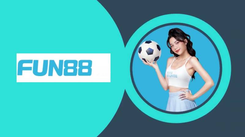 FUN88 – Link Vào Fun 88 – Fun88 App【2025】✔️ Mobile 16 Giới thiệu về Fun88