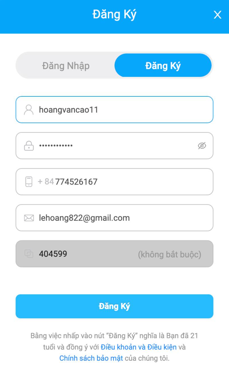 FUN88 – Link Vào Fun 88 – Fun88 App【2025】✔️ Mobile 27 thong tin dang ky fun88