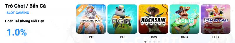 FUN88 – Link Vào Fun 88 – Fun88 App【2025】✔️ Mobile 22 tro choi ban ca fun88